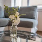 Aurora Apartment Zadar