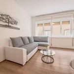 Aurora Apartment Zadar